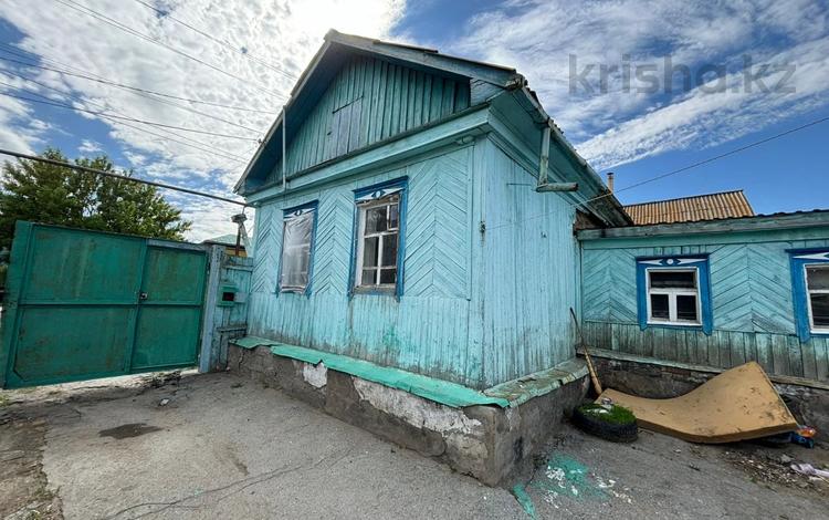 Отдельный дом · 4 комнаты · 93 м² · 7 сот., Шипина за 13.5 млн ₸ в Костанае — фото 2