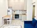 2-комнатная квартира · 39 м² · 3/10 этаж, Казыбек Би СУПЕР ГОРЯЩЕЕ ПРЕДЛОЖЕНИЕ В ДОМЕ!!! 37 — Улы Дала за ~ 26.5 млн ₸ в Астане, Нура р-н
