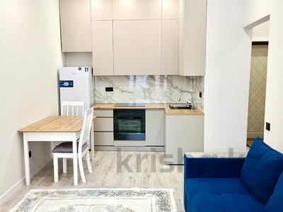 2-комнатная квартира · 39 м² · 3/10 этаж, Казыбек Би СУПЕР ГОРЯЩЕЕ ПРЕДЛОЖЕНИЕ В ДОМЕ!!! 37 — Улы Дала за ~ 26.5 млн ₸ в Астане, Нура р-н