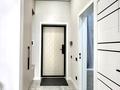 2-комнатная квартира · 39 м² · 3/10 этаж, Казыбек Би СУПЕР ГОРЯЩЕЕ ПРЕДЛОЖЕНИЕ В ДОМЕ!!! 37 — Улы Дала за ~ 26.5 млн ₸ в Астане, Нура р-н — фото 7