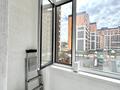 2-комнатная квартира · 39 м² · 3/10 этаж, Казыбек Би СУПЕР ГОРЯЩЕЕ ПРЕДЛОЖЕНИЕ В ДОМЕ!!! 37 — Улы Дала за ~ 26.5 млн ₸ в Астане, Нура р-н — фото 8