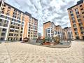 2-комнатная квартира · 39 м² · 3/10 этаж, Казыбек Би СУПЕР ГОРЯЩЕЕ ПРЕДЛОЖЕНИЕ В ДОМЕ!!! 37 — Улы Дала за ~ 26.5 млн ₸ в Астане, Нура р-н — фото 11