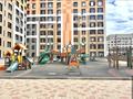 2-комнатная квартира · 39 м² · 3/10 этаж, Казыбек Би СУПЕР ГОРЯЩЕЕ ПРЕДЛОЖЕНИЕ В ДОМЕ!!! 37 — Улы Дала за ~ 26.5 млн ₸ в Астане, Нура р-н — фото 12