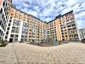 2-комнатная квартира · 39 м² · 3/10 этаж, Казыбек Би СУПЕР ГОРЯЩЕЕ ПРЕДЛОЖЕНИЕ В ДОМЕ!!! 37 — Улы Дала за ~ 26.5 млн ₸ в Астане, Нура р-н — фото 13