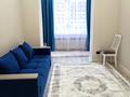 2-комнатная квартира · 39 м² · 3/10 этаж, Казыбек Би СУПЕР ГОРЯЩЕЕ ПРЕДЛОЖЕНИЕ В ДОМЕ!!! 37 — Улы Дала за ~ 26.5 млн ₸ в Астане, Нура р-н — фото 2