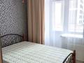 2-комнатная квартира · 39 м² · 3/10 этаж, Казыбек Би СУПЕР ГОРЯЩЕЕ ПРЕДЛОЖЕНИЕ В ДОМЕ!!! 37 — Улы Дала за ~ 26.5 млн ₸ в Астане, Нура р-н — фото 3