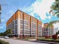2-комнатная квартира · 39 м² · 3/10 этаж, Казыбек Би СУПЕР ГОРЯЩЕЕ ПРЕДЛОЖЕНИЕ В ДОМЕ!!! 37 — Улы Дала за ~ 26.5 млн ₸ в Астане, Нура р-н — фото 14