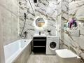 2-комнатная квартира · 39 м² · 3/10 этаж, Казыбек Би СУПЕР ГОРЯЩЕЕ ПРЕДЛОЖЕНИЕ В ДОМЕ!!! 37 — Улы Дала за ~ 26.5 млн ₸ в Астане, Нура р-н — фото 4