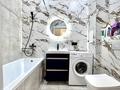 2-комнатная квартира · 39 м² · 3/10 этаж, Казыбек Би СУПЕР ГОРЯЩЕЕ ПРЕДЛОЖЕНИЕ В ДОМЕ!!! 37 — Улы Дала за ~ 26.5 млн ₸ в Астане, Нура р-н — фото 5