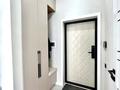 2-комнатная квартира · 39 м² · 3/10 этаж, Казыбек Би СУПЕР ГОРЯЩЕЕ ПРЕДЛОЖЕНИЕ В ДОМЕ!!! 37 — Улы Дала за ~ 26.5 млн ₸ в Астане, Нура р-н — фото 6