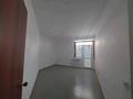 3-бөлмелі пәтер · 80 м² · 4/9 қабат, Зачаганск пгт ш/а., Бірлік 33, бағасы: 23.5 млн ₸ в Уральске, мкр. Зачаганск пгт — фото 2