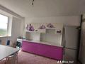 3-бөлмелі пәтер · 80 м² · 4/9 қабат, Зачаганск пгт ш/а., Бірлік 33, бағасы: 23.5 млн ₸ в Уральске, мкр. Зачаганск пгт — фото 4