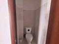 3-бөлмелі пәтер · 80 м² · 4/9 қабат, Зачаганск пгт ш/а., Бірлік 33, бағасы: 23.5 млн ₸ в Уральске, мкр. Зачаганск пгт — фото 6