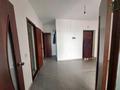 3-бөлмелі пәтер · 80 м² · 4/9 қабат, Зачаганск пгт ш/а., Бірлік 33, бағасы: 23.5 млн ₸ в Уральске, мкр. Зачаганск пгт — фото 7