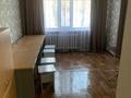 3-комнатная квартира, 64 м², 1/5 этаж, мкр Юго-Восток, Муканова за 25.9 млн 〒 в Караганде, Казыбек би р-н — фото 4