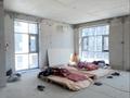 2-бөлмелі пәтер · 74.1 м², Горный гигант 192, бағасы: 75.5 млн ₸ в Алматы, Бостандыкский р-н — фото 6