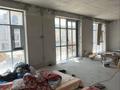 2-бөлмелі пәтер · 74.1 м², Горный гигант 192, бағасы: 75.5 млн ₸ в Алматы, Бостандыкский р-н — фото 9