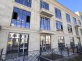 4-комнатная квартира · 134.7 м² · 2/3 этаж, Горный гигант 192 за 129 млн ₸ в Алматы, Бостандыкский р-н — фото 2