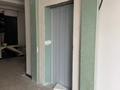 4-комнатная квартира · 134.7 м² · 2/3 этаж, Горный гигант 192 за 129 млн ₸ в Алматы, Бостандыкский р-н — фото 9