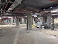 4-комнатная квартира · 134.7 м² · 2/3 этаж, Горный гигант 192 за 129 млн ₸ в Алматы, Бостандыкский р-н — фото 10