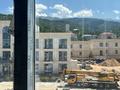 4-комнатная квартира · 134.7 м² · 2/3 этаж, Горный гигант 192 за 129 млн ₸ в Алматы, Бостандыкский р-н — фото 4