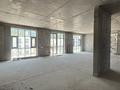 4-комнатная квартира · 134.7 м² · 2/3 этаж, Горный гигант 192 за 129 млн ₸ в Алматы, Бостандыкский р-н — фото 6