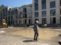 2-бөлмелі пәтер · 74.1 м², Горный гигант 192, бағасы: 75.5 млн ₸ в Алматы, Бостандыкский р-н — фото 4