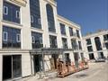 2-бөлмелі пәтер · 74.1 м², Горный гигант 192, бағасы: 75.5 млн ₸ в Алматы, Бостандыкский р-н — фото 5