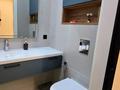 4-бөлмелі пәтер · 100 м² · 10/19 қабат, Аль-Фараби 103 — ТОРГ, бағасы: 135 млн ₸ в Алматы, Бостандыкский р-н — фото 15