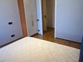 4-бөлмелі пәтер · 100 м² · 10/19 қабат, Аль-Фараби 103 — ТОРГ, бағасы: 135 млн ₸ в Алматы, Бостандыкский р-н — фото 8