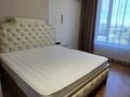 4-бөлмелі пәтер · 100 м² · 10/19 қабат, Аль-Фараби 103 — ТОРГ, бағасы: 135 млн ₸ в Алматы, Бостандыкский р-н — фото 10