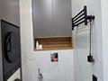 4-бөлмелі пәтер · 100 м² · 10/19 қабат, Аль-Фараби 103 — ТОРГ, бағасы: 135 млн ₸ в Алматы, Бостандыкский р-н — фото 17