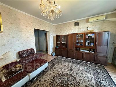 Продажа квартир в Алматы: 3-комнатная квартира · 74 м² · 10/12 этаж, мкр Аксай-2 13 за 35 млн 〒 3-комнатная квартира · 74 м² · 10/12 этаж, мкр Аксай-2 13 за 35 млн 〒 в Алматы, Ауэзовский р-н