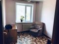 3-комнатная квартира, 65 м², 4/9 этаж помесячно, Язева 4 за 180 000 〒 в Караганде, Казыбек би р-н — фото 13