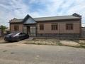 Отдельный дом · 6 комнат · 2200 м² · 18 сот., Ашым ата 5 за 18 млн ₸ в Сарыагаш