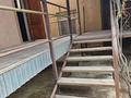 Отдельный дом · 6 комнат · 2200 м² · 18 сот., Ашым ата 5 за 18 млн ₸ в Сарыагаш — фото 15