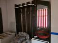 Отдельный дом · 6 комнат · 2200 м² · 18 сот., Ашым ата 5 за 18 млн ₸ в Сарыагаш — фото 16