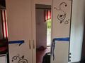 Отдельный дом · 6 комнат · 2200 м² · 18 сот., Ашым ата 5 за 18 млн ₸ в Сарыагаш — фото 17