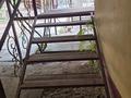 Отдельный дом · 6 комнат · 2200 м² · 18 сот., Ашым ата 5 за 18 млн ₸ в Сарыагаш — фото 18