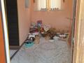 Отдельный дом · 6 комнат · 2200 м² · 18 сот., Ашым ата 5 за 18 млн ₸ в Сарыагаш — фото 31