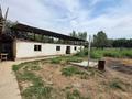 Отдельный дом · 6 комнат · 2200 м² · 18 сот., Ашым ата 5 за 18 млн ₸ в Сарыагаш — фото 8