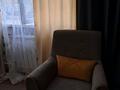 3-комнатная квартира · 60 м² · 1/2 этаж, Кисловодская 36 — Утеген батыра Райимбека за 40 млн ₸ в Алматы, Алмалинский р-н — фото 3