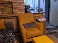 3-комнатная квартира · 60 м² · 1/2 этаж, Кисловодская 36 — Утеген батыра Райимбека за 40 млн ₸ в Алматы, Алмалинский р-н