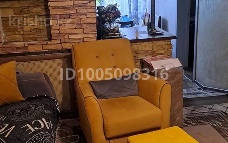 3-комнатная квартира · 60 м² · 1/2 этаж, Кисловодская 36 — Утеген батыра Райимбека за 40 млн ₸ в Алматы, Алмалинский р-н — фото 5