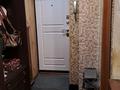 3-комнатная квартира · 60 м² · 1/2 этаж, Кисловодская 36 — Утеген батыра Райимбека за 40 млн ₸ в Алматы, Алмалинский р-н — фото 4