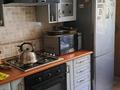 3-комнатная квартира · 60 м² · 1/2 этаж, Кисловодская 36 — Утеген батыра Райимбека за 40 млн ₸ в Алматы, Алмалинский р-н — фото 6