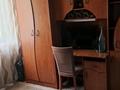 3-комнатная квартира · 60 м² · 1/2 этаж, Кисловодская 36 — Утеген батыра Райимбека за 40 млн ₸ в Алматы, Алмалинский р-н — фото 8