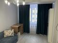 1-бөлмелі пәтер · 35.4 м² · 3/9 қабат, Северное кольцо 92/2, бағасы: 200 000 ₸ в Алматы, Алатауский р-н