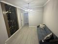 1-бөлмелі пәтер · 35.4 м² · 3/9 қабат, Северное кольцо 92/2, бағасы: 200 000 ₸ в Алматы, Алатауский р-н — фото 11