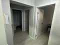 1-бөлмелі пәтер · 35.4 м² · 3/9 қабат, Северное кольцо 92/2, бағасы: 200 000 ₸ в Алматы, Алатауский р-н — фото 12